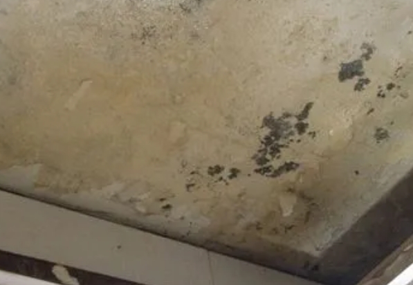 鹿邑阳台漏水维修公司分享下鹿邑卫生间渗水维修需要注意哪些问题。