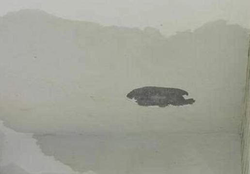 鹿邑卫生间漏水维修公司专业解读鹿邑卫生间防水的施工技术。